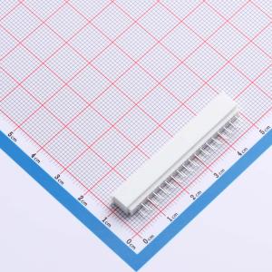 1.25-H-34P-T商品缩略图