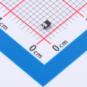 BBY 55-03W E6327商品缩略图