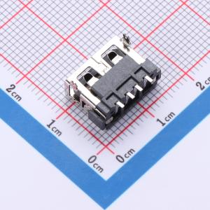 USB10.0-H6.3商品缩略图