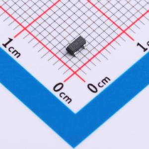 PBSS5240T,215-JSM商品缩略图