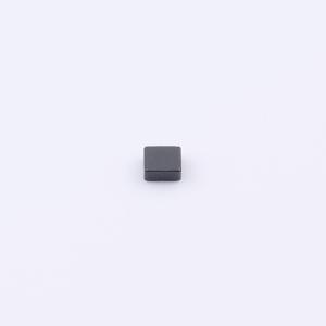 FTC201612SR68MBCB商品缩略图