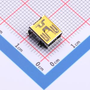 MINI-5PTP商品缩略图