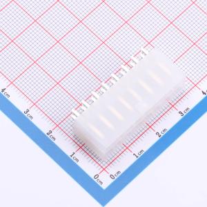 5569-2x8P-A商品缩略图