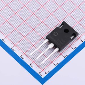 BMW65N038UC1商品缩略图