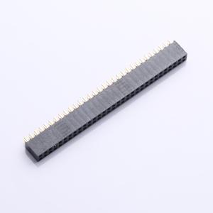 SSW-131-01-G-D-007商品缩略图