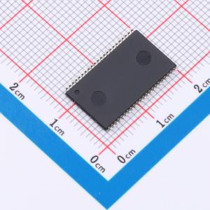 CY62147EV30LL-45ZSXI商品缩略图