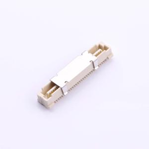 JXT-60DP-0850C商品缩略图