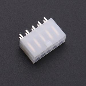 5569-2x5P-A商品缩略图