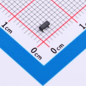 BC856B-QR-JSM商品缩略图