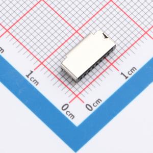 TF-021B-P8商品缩略图