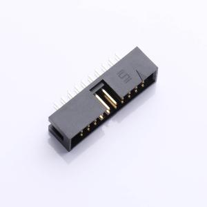 TST-110-01-F-D商品缩略图