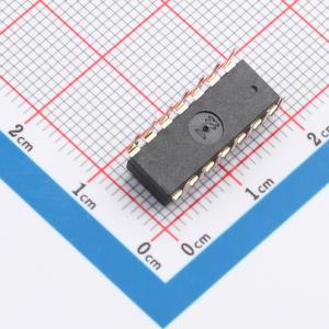 DSIC07LHGET商品缩略图