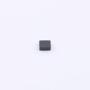 FTC252012S1R5MBCF商品缩略图