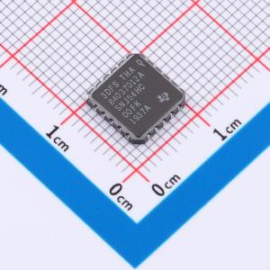 SNJ54HC00FK商品缩略图