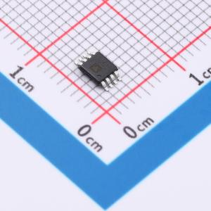 ADG701LBRMZ商品缩略图