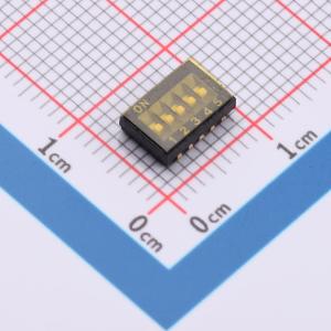 DSHP05TJGER商品缩略图