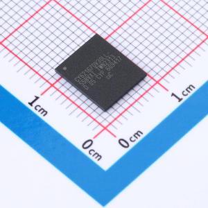 CY62167DV30LL-55BVXI商品缩略图