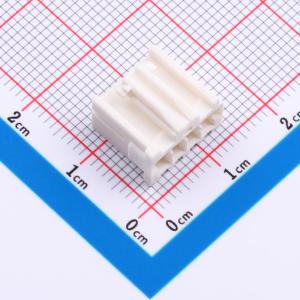 QAC-4Y-750商品缩略图
