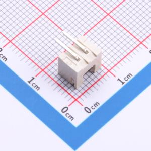 AXH2.54-2A-22商品缩略图