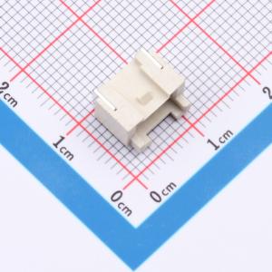 APA2.0-3A-42商品缩略图