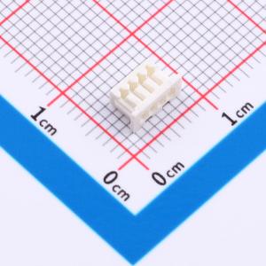 MH1.25-4Y-750商品缩略图