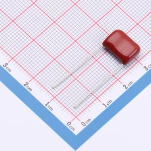 C283B102B2P40001商品缩略图