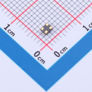ASDDV-50.000MHZ-LR-T商品缩略图