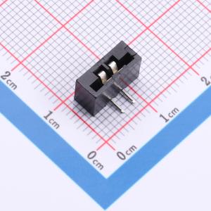 2.54-A-2PW-BLL商品缩略图
