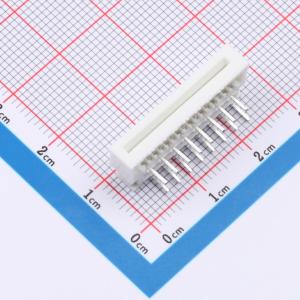 1.25-J-16PW-T商品缩略图