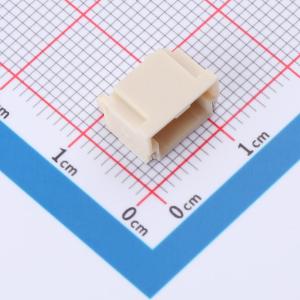 WAFER-MX2.0-3PWB商品缩略图