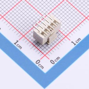 ZHG-5AB商品缩略图