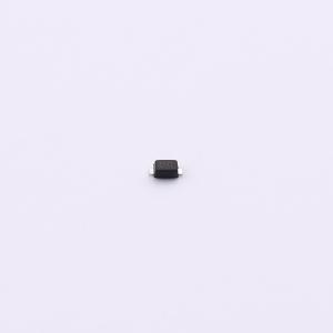 SLESD5Z15CS商品缩略图