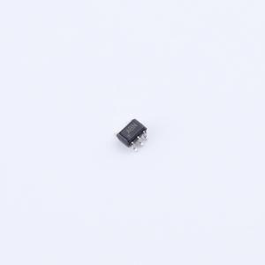 MAX988EXK+T商品缩略图