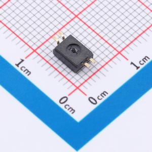 DSHP02TSGER商品缩略图