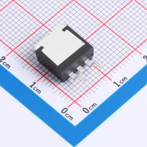 FGB3040G2-F085C商品缩略图