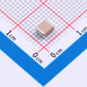 CGA1812X7R105K101QT商品缩略图