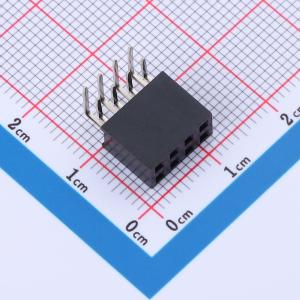 FG-PM2.54-2-04PW-H8.5商品缩略图