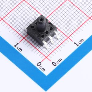 HBP1101D040GBS6-4商品缩略图