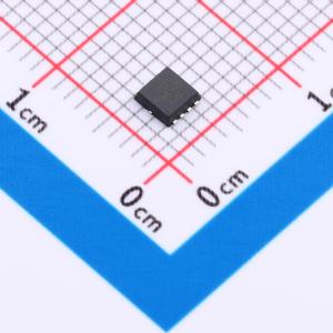 FDMC7664-HXY商品缩略图