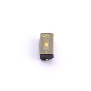 DSHP01TJGER商品缩略图