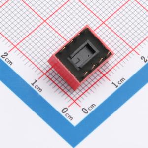 DSE04RGA商品缩略图