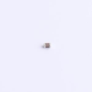 GCJ188R91E474KA01J商品缩略图