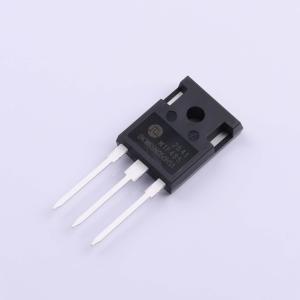 BKW65N050HS1商品缩略图