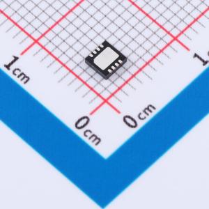 ADM7172ACPZ-1.8-R7商品缩略图