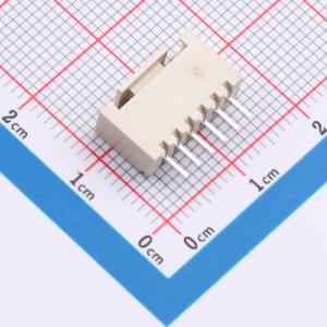 AHY2.0-6A-12商品缩略图