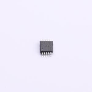 LTC4368HMS-1#PBF商品缩略图