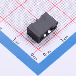 2.54-A-2P-BLL商品缩略图