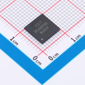 IPL60R115CFD7-HXY商品缩略图