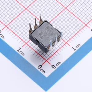 HBP1201D040GPD6-4商品缩略图