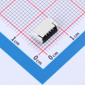 1020-GX-4PWB-R商品缩略图